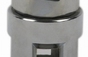 Индикаторный стакан в сборе с поворотной муфтой 3/4” M x 1” F