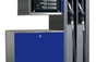 Топливораздаточные колонки ТРК НАРА 5012