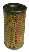 Фильтр тонкой очистки (для ТРК Нара-5000)